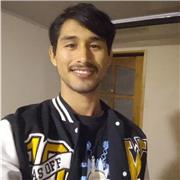 Soy Brayan, filósofo y docente apasionado por el conocimiento y la enseñanza. Creo en el poder del pensamiento y el lenguaje